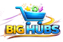 Big Hubs - Home